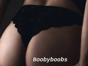 Boobyboobs