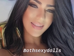 Bothsexydolls