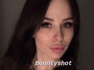 Bountyshot