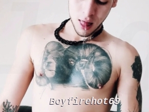 Boyfirehot69