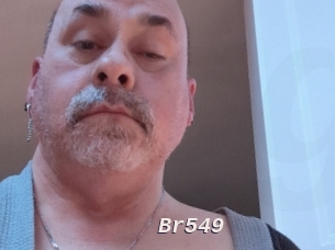 br549 Live Camgirls Sex