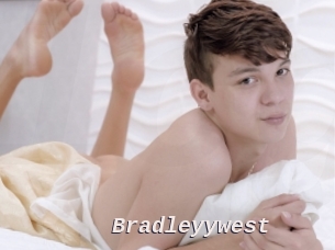 Bradleyywest