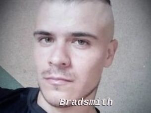 Bradsmith