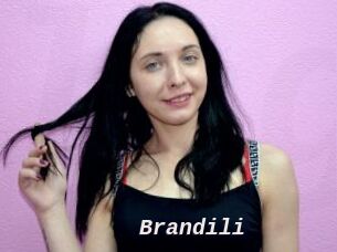 brandili Live Camgirls Sex