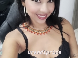 Brandiprice