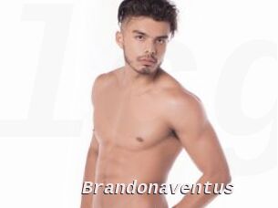 Brandonaventus