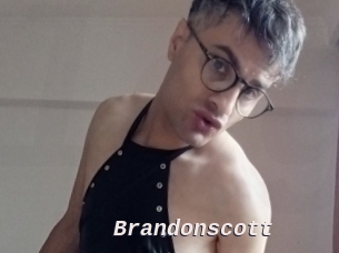 Brandonscott