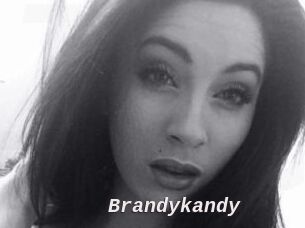 Brandykandy