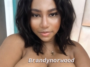 Brandynorwood