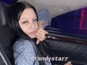 Brandystarr