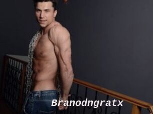 Branodngratx