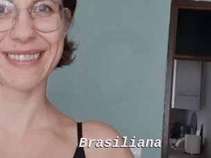 Brasiliana