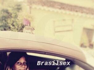 Brasilsex