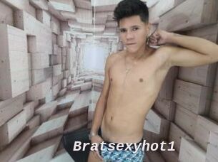 Bratsexyhot1