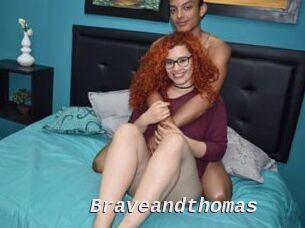 Braveandthomas