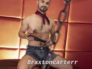 Braxtoncarterr