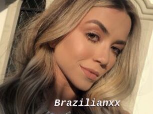Brazilianxx