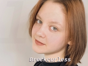 Breckcurless