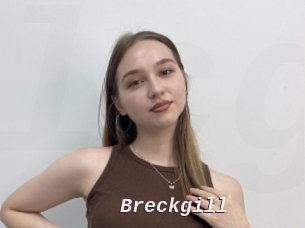 breckgill Live Camgirls Sex