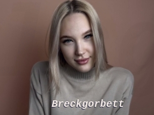 breckgorbett Live Camgirls Sex
