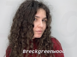 Breckgreenwood