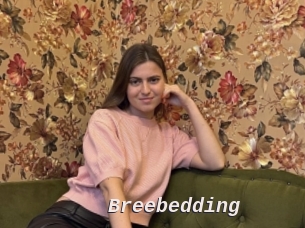 Breebedding