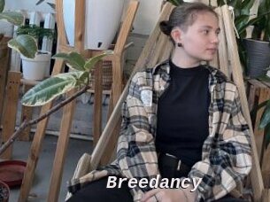 Breedancy