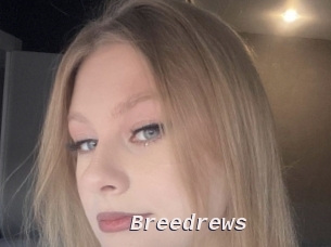 Breedrews