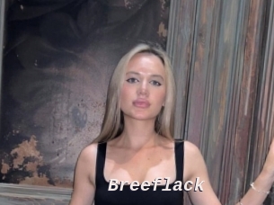 Breeflack