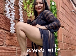 Brenda_milf