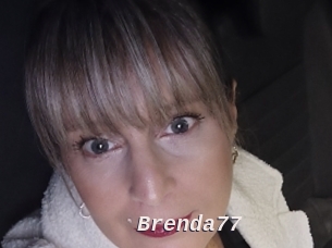 Brenda77