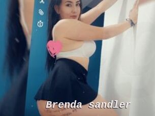 Brenda_sandler