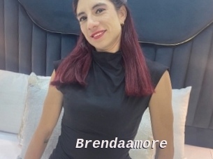 Brendaamore