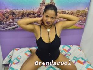 Brendacool