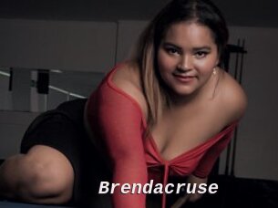 Brendacruse
