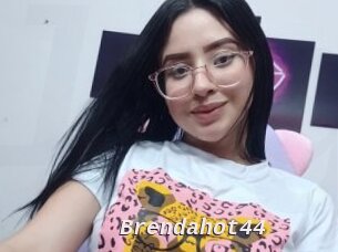 Brendahot44
