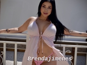 brendajimenes Live Camgirls Sex
