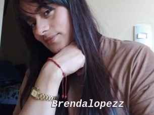 Brendalopezz