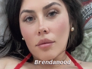 Brendamood