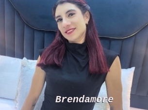 Brendamore