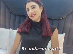 Brendamorrentt