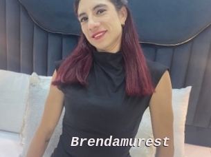 Brendamurest