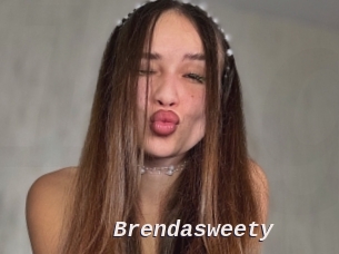 Brendasweety