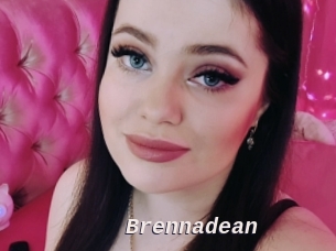 Brennadean