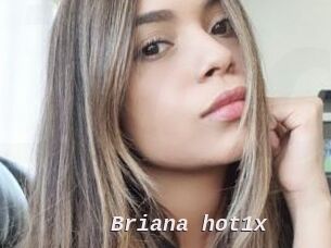 briana_hot1x Live Camgirls Sex
