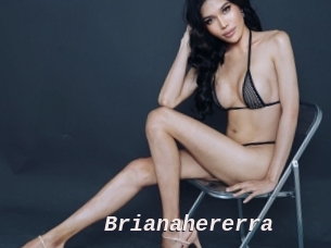 Brianahererra