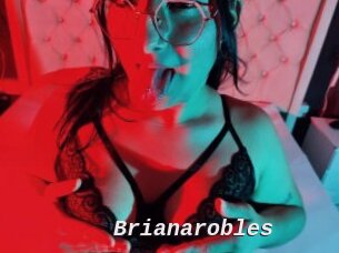 Brianarobles