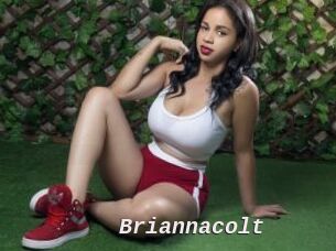 Briannacolt