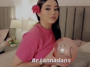 Briannadans