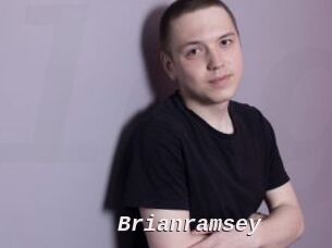 Brianramsey